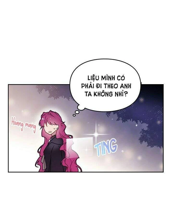 Kết Thúc Của Nhân Vật Phản Diện Chỉ Có Thể Là Cái Chết Chapter 38 - Trang 4