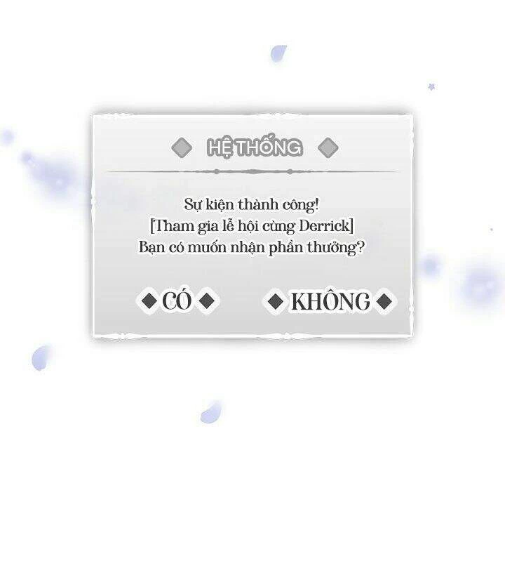 Kết Thúc Của Nhân Vật Phản Diện Chỉ Có Thể Là Cái Chết Chapter 38 - Trang 4