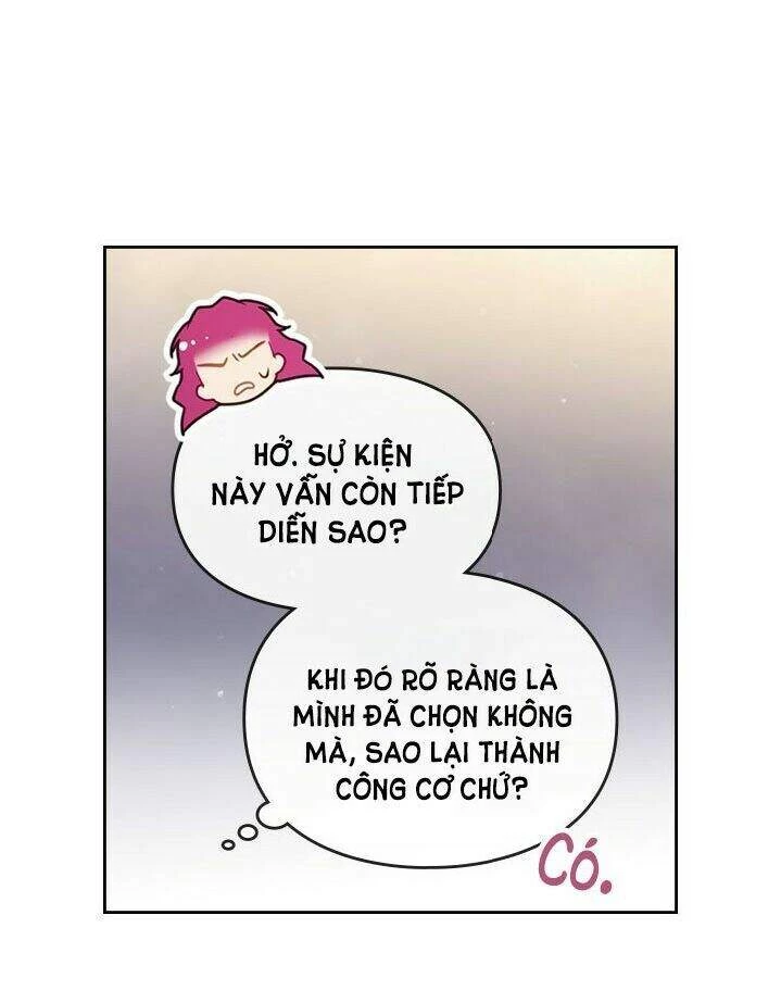 Kết Thúc Của Nhân Vật Phản Diện Chỉ Có Thể Là Cái Chết Chapter 38 - Trang 4