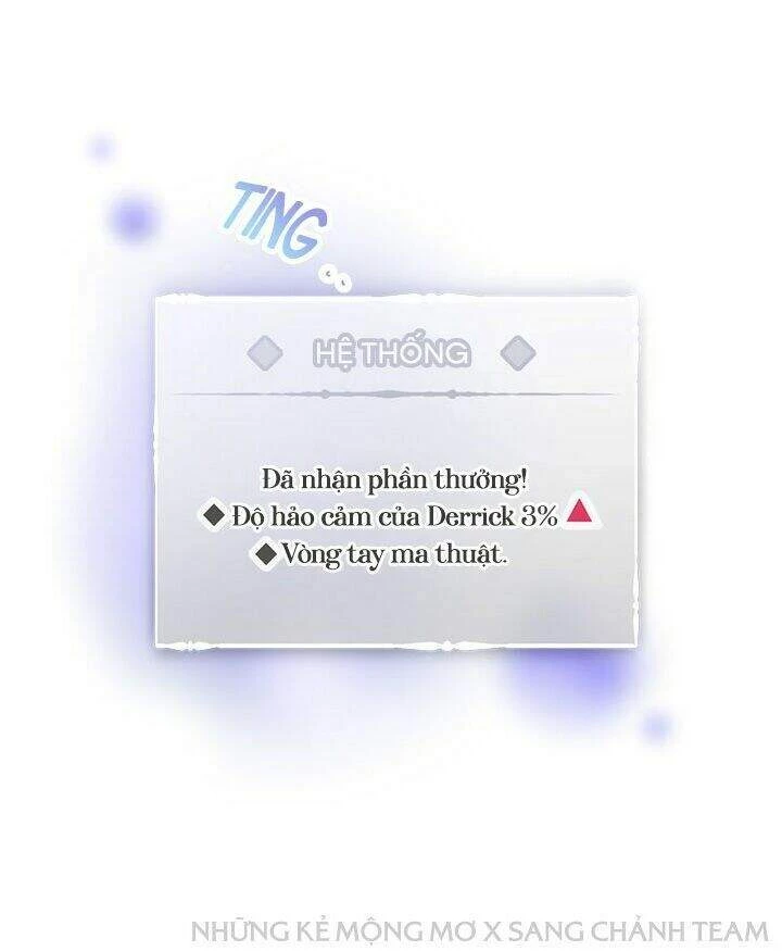 Kết Thúc Của Nhân Vật Phản Diện Chỉ Có Thể Là Cái Chết Chapter 38 - Trang 4