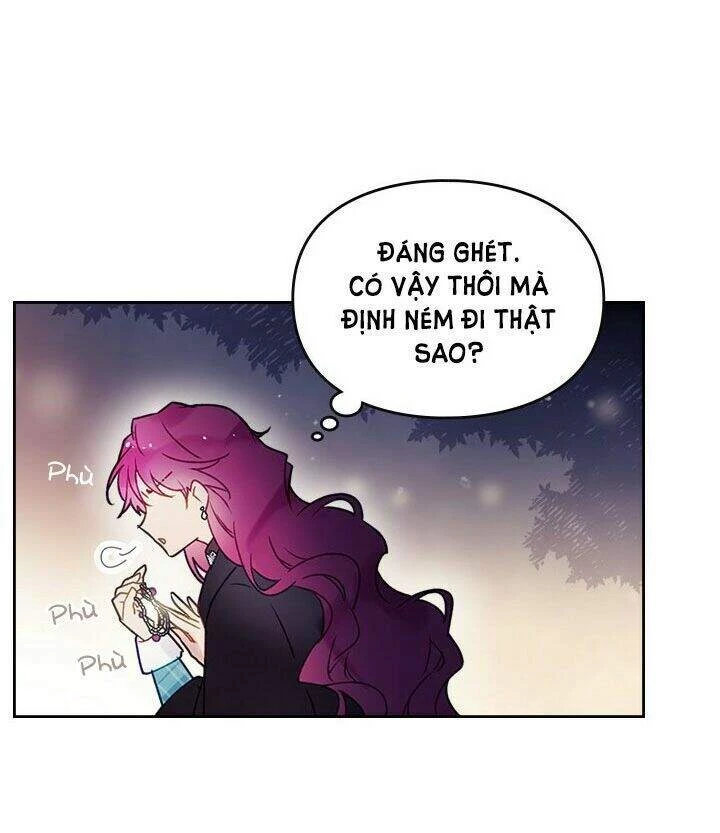 Kết Thúc Của Nhân Vật Phản Diện Chỉ Có Thể Là Cái Chết Chapter 38 - Trang 4