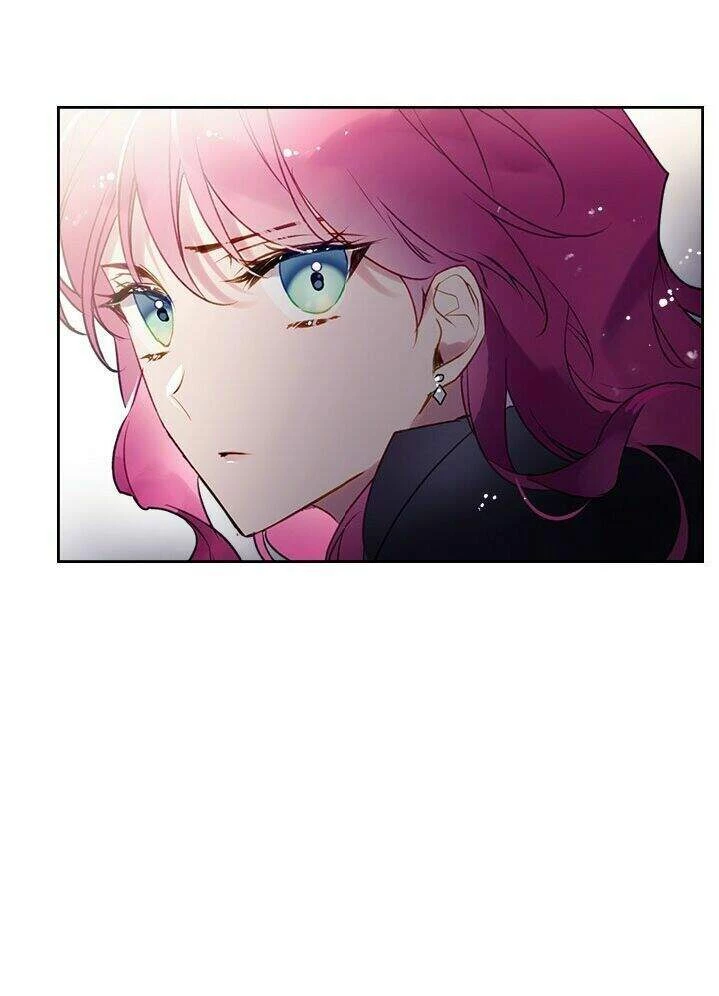 Kết Thúc Của Nhân Vật Phản Diện Chỉ Có Thể Là Cái Chết Chapter 38 - Trang 4