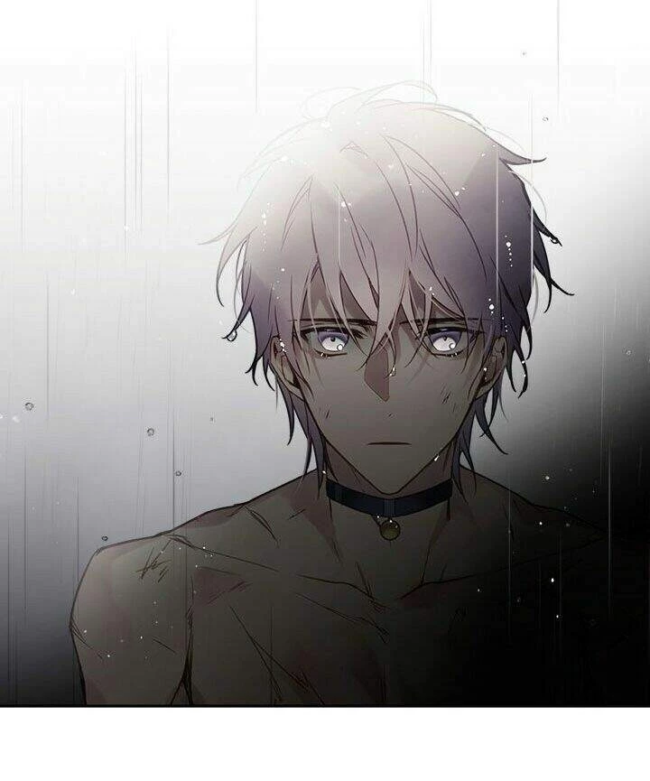 Kết Thúc Của Nhân Vật Phản Diện Chỉ Có Thể Là Cái Chết Chapter 38 - Trang 4