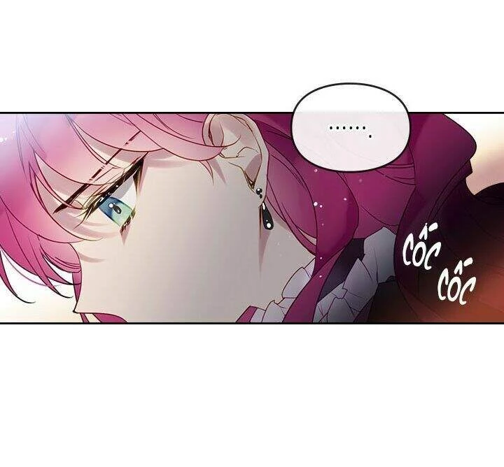 Kết Thúc Của Nhân Vật Phản Diện Chỉ Có Thể Là Cái Chết Chapter 38 - Trang 4