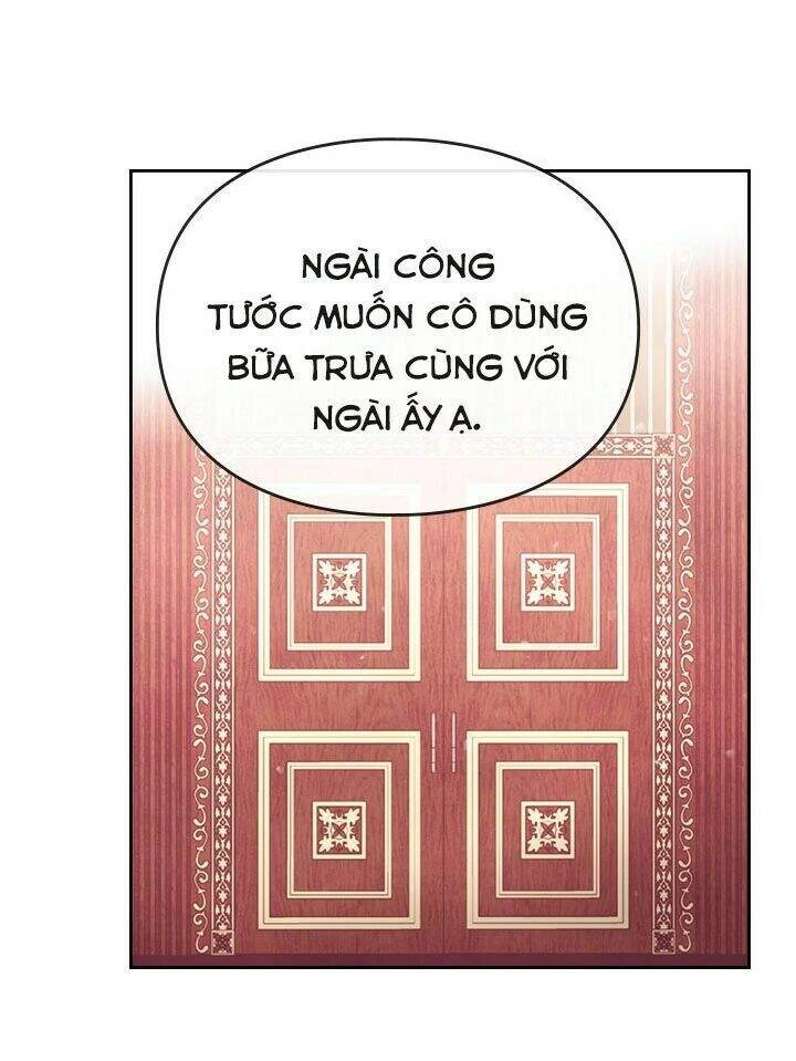 Kết Thúc Của Nhân Vật Phản Diện Chỉ Có Thể Là Cái Chết Chapter 38 - Trang 4