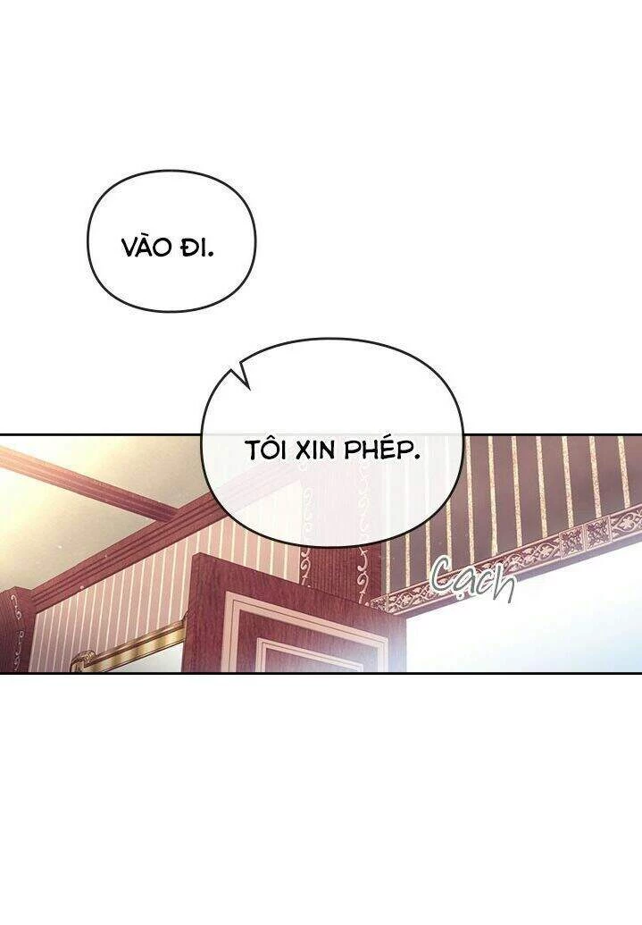 Kết Thúc Của Nhân Vật Phản Diện Chỉ Có Thể Là Cái Chết Chapter 39 - Trang 4