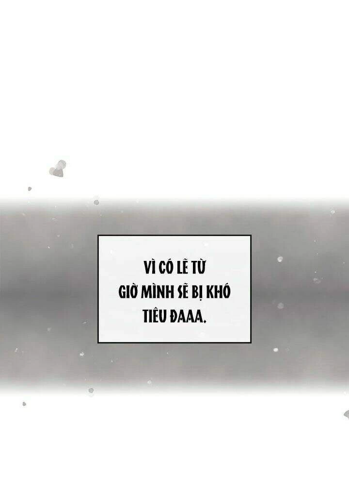 Kết Thúc Của Nhân Vật Phản Diện Chỉ Có Thể Là Cái Chết Chapter 39 - Trang 4