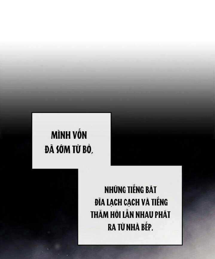 Kết Thúc Của Nhân Vật Phản Diện Chỉ Có Thể Là Cái Chết Chapter 39 - Trang 4