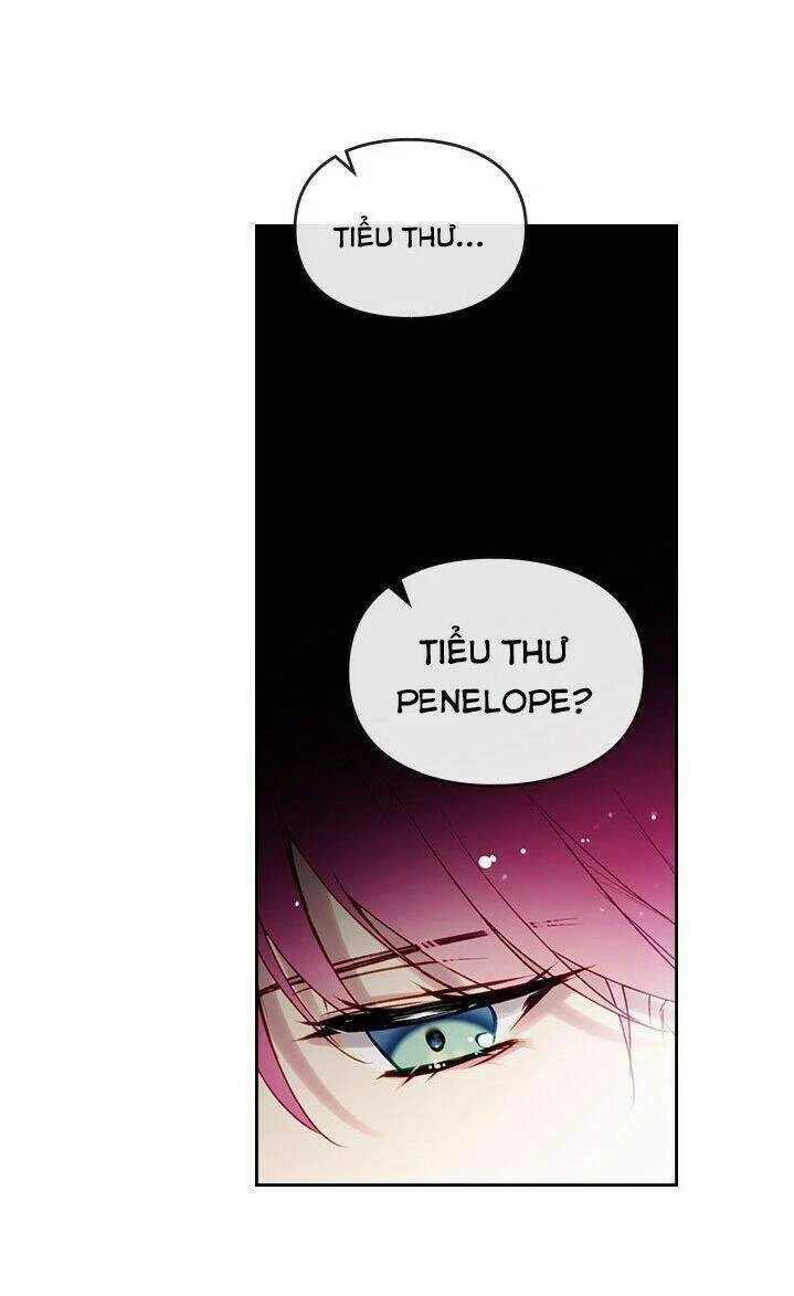 Kết Thúc Của Nhân Vật Phản Diện Chỉ Có Thể Là Cái Chết Chapter 39 - Trang 4