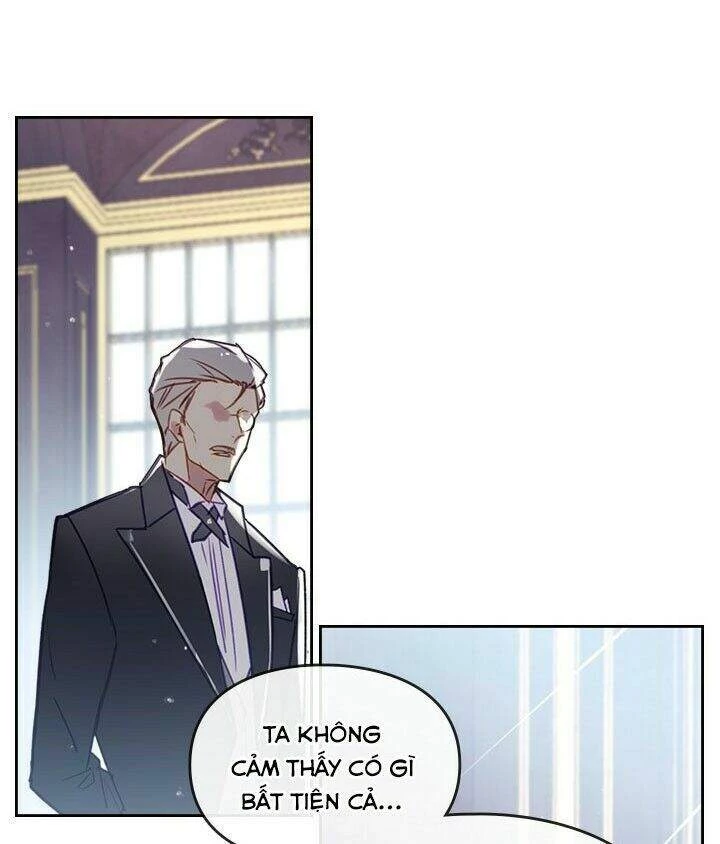 Kết Thúc Của Nhân Vật Phản Diện Chỉ Có Thể Là Cái Chết Chapter 39 - Trang 4