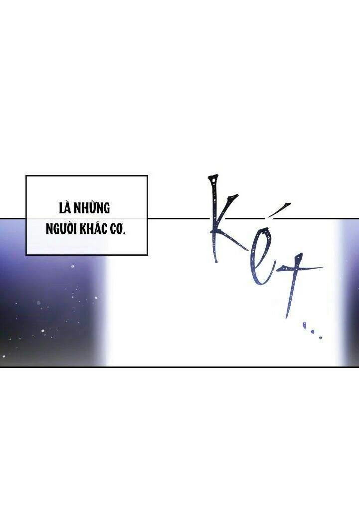 Kết Thúc Của Nhân Vật Phản Diện Chỉ Có Thể Là Cái Chết Chapter 39 - Trang 4