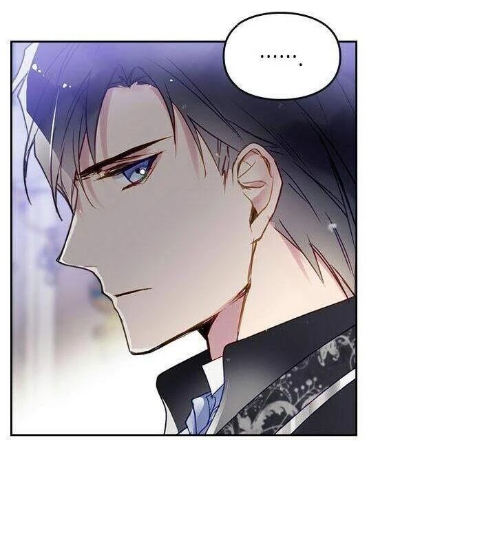 Kết Thúc Của Nhân Vật Phản Diện Chỉ Có Thể Là Cái Chết Chapter 39 - Trang 4