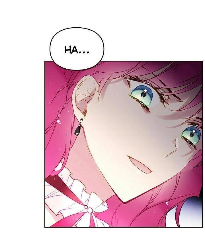 Kết Thúc Của Nhân Vật Phản Diện Chỉ Có Thể Là Cái Chết Chapter 39 - Trang 4