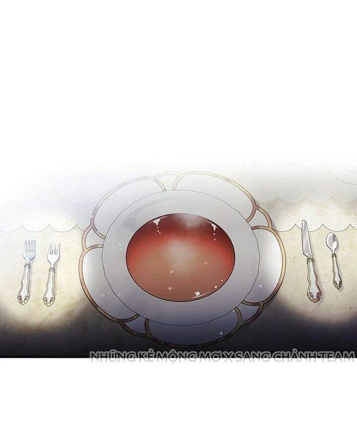 Kết Thúc Của Nhân Vật Phản Diện Chỉ Có Thể Là Cái Chết Chapter 39 - Trang 4