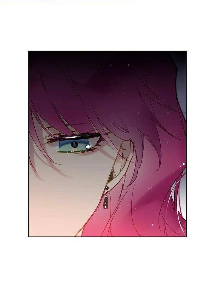 Kết Thúc Của Nhân Vật Phản Diện Chỉ Có Thể Là Cái Chết Chapter 39 - Trang 4