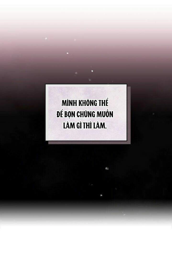 Kết Thúc Của Nhân Vật Phản Diện Chỉ Có Thể Là Cái Chết Chapter 39 - Trang 4