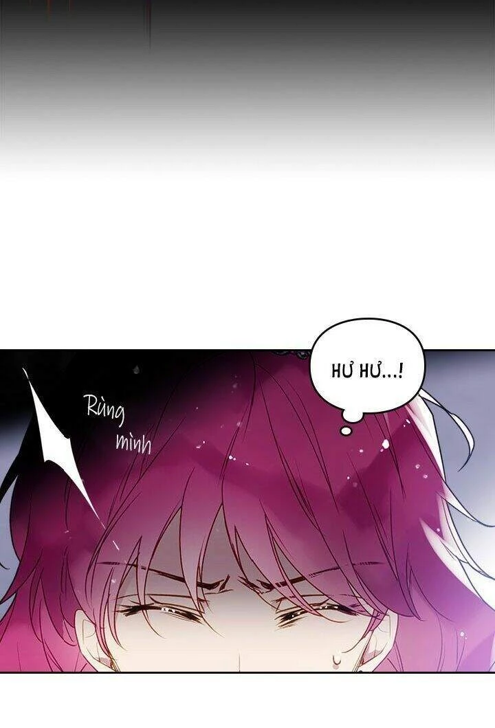 Kết Thúc Của Nhân Vật Phản Diện Chỉ Có Thể Là Cái Chết Chapter 40 - Trang 4