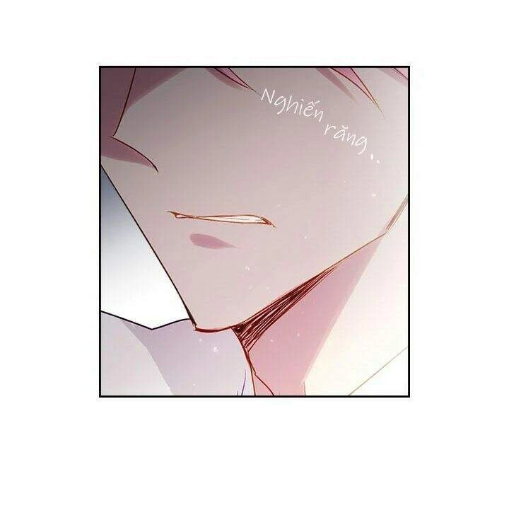 Kết Thúc Của Nhân Vật Phản Diện Chỉ Có Thể Là Cái Chết Chapter 40 - Trang 4