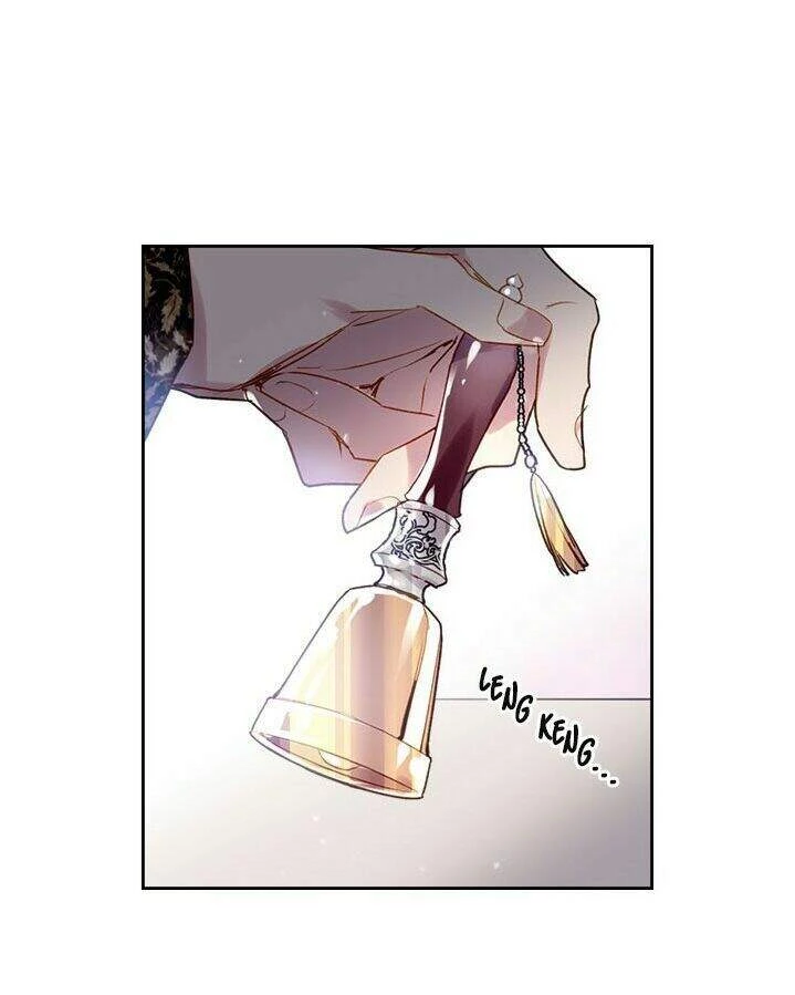 Kết Thúc Của Nhân Vật Phản Diện Chỉ Có Thể Là Cái Chết Chapter 40 - Trang 4