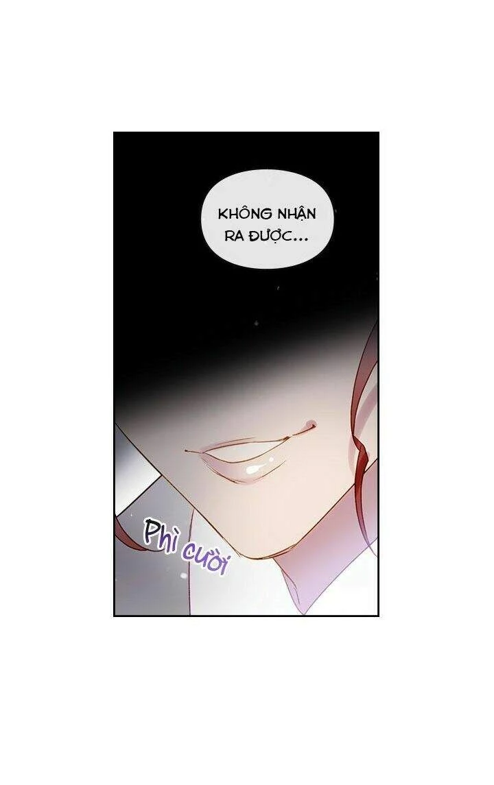 Kết Thúc Của Nhân Vật Phản Diện Chỉ Có Thể Là Cái Chết Chapter 40 - Trang 4