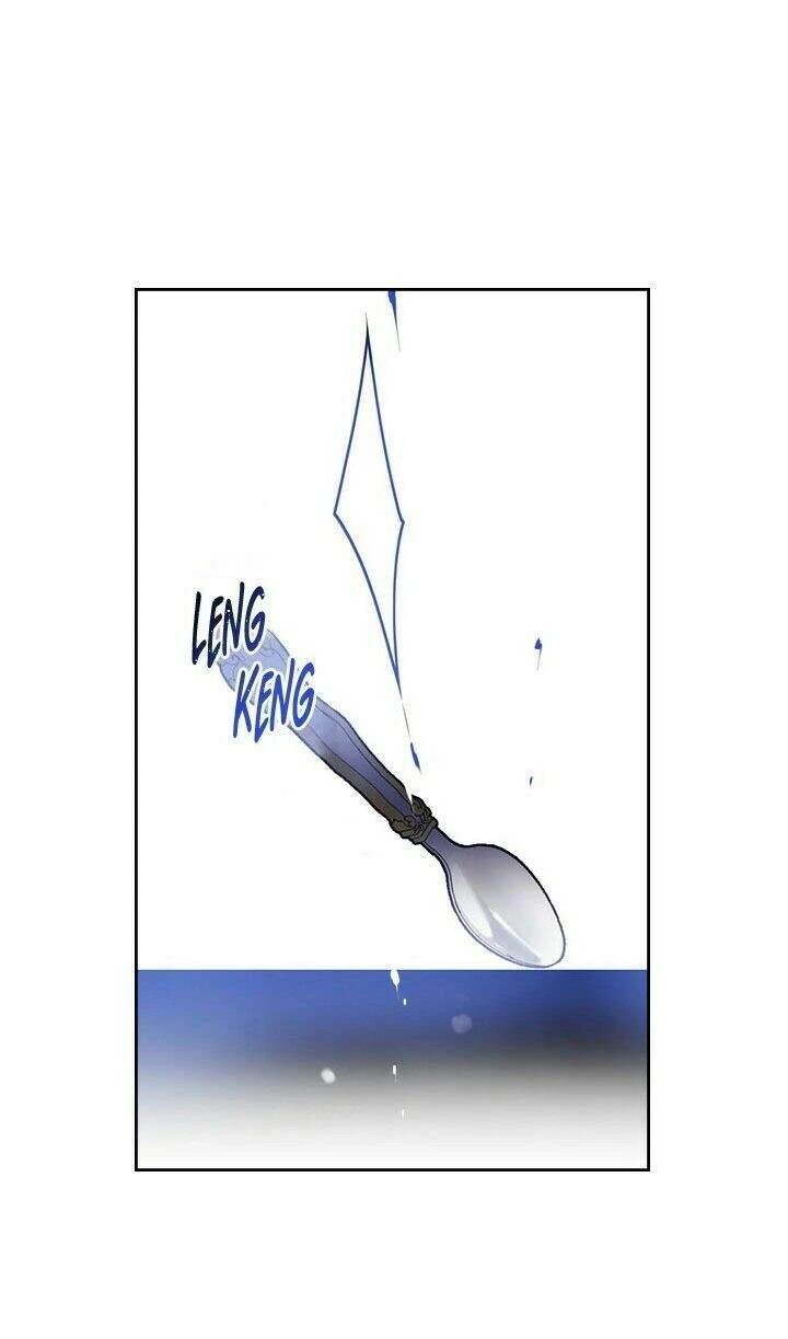 Kết Thúc Của Nhân Vật Phản Diện Chỉ Có Thể Là Cái Chết Chapter 40 - Trang 4