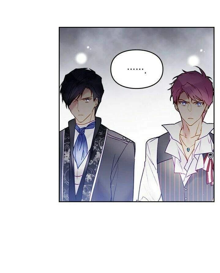 Kết Thúc Của Nhân Vật Phản Diện Chỉ Có Thể Là Cái Chết Chapter 40 - Trang 4