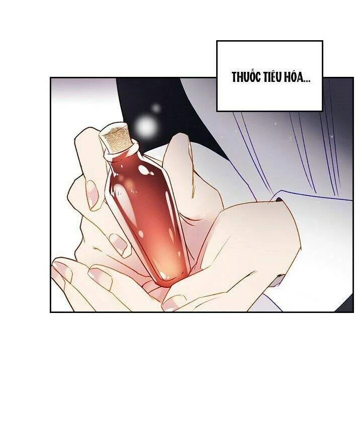 Kết Thúc Của Nhân Vật Phản Diện Chỉ Có Thể Là Cái Chết Chapter 41 - Trang 4