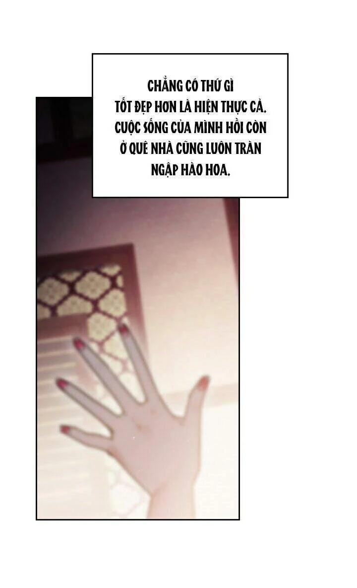 Kết Thúc Của Nhân Vật Phản Diện Chỉ Có Thể Là Cái Chết Chapter 41 - Trang 4