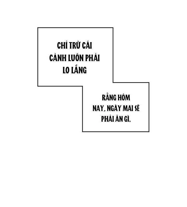 Kết Thúc Của Nhân Vật Phản Diện Chỉ Có Thể Là Cái Chết Chapter 41 - Trang 4