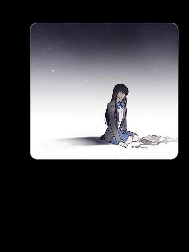 Kết Thúc Của Nhân Vật Phản Diện Chỉ Có Thể Là Cái Chết Chapter 41 - Trang 4