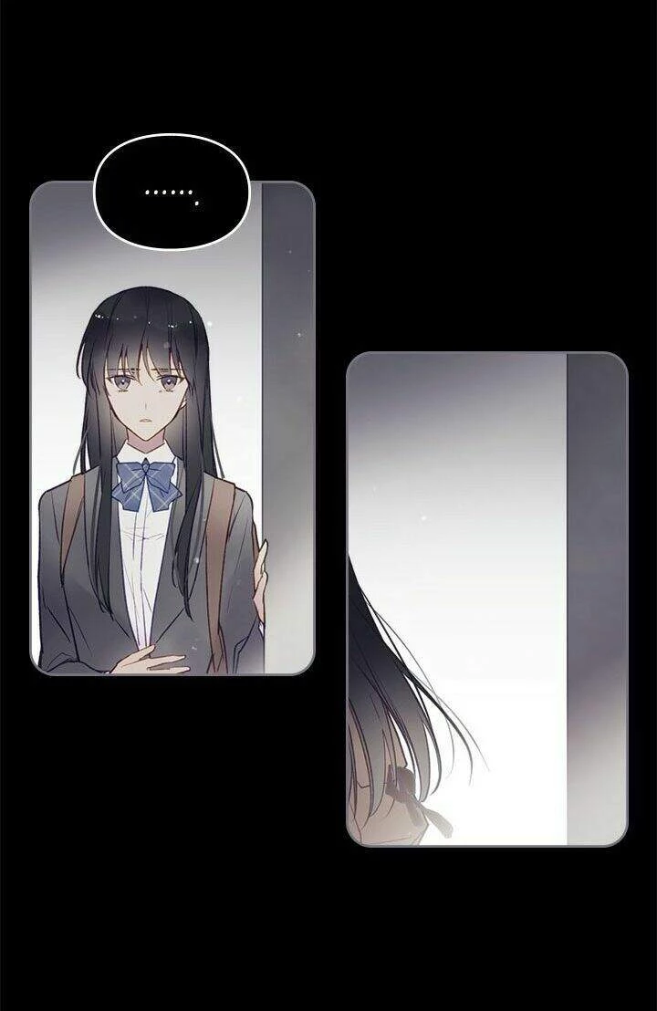 Kết Thúc Của Nhân Vật Phản Diện Chỉ Có Thể Là Cái Chết Chapter 41 - Trang 4