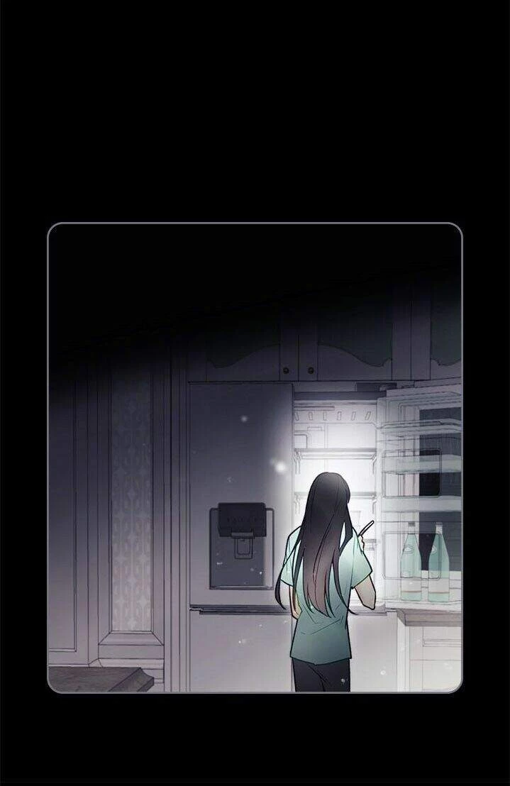 Kết Thúc Của Nhân Vật Phản Diện Chỉ Có Thể Là Cái Chết Chapter 41 - Trang 4