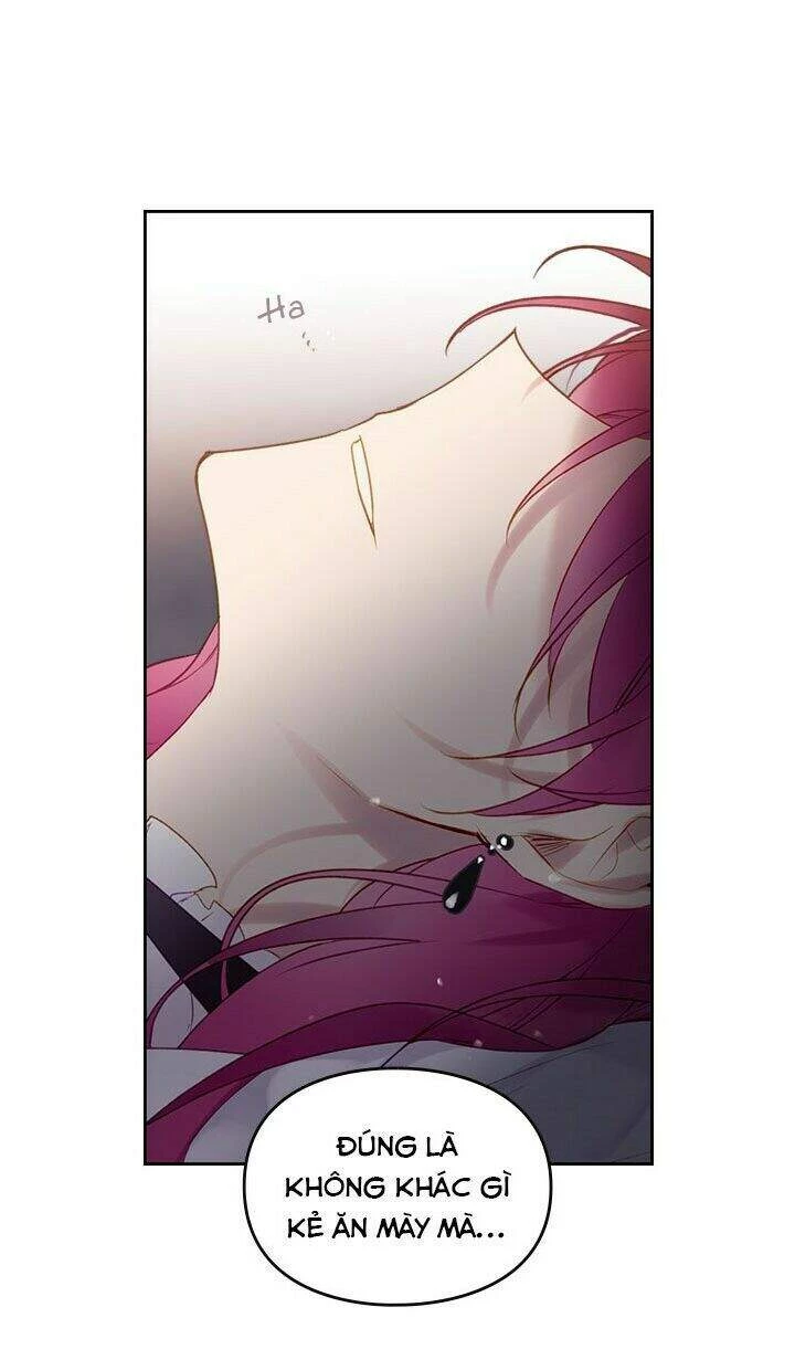 Kết Thúc Của Nhân Vật Phản Diện Chỉ Có Thể Là Cái Chết Chapter 41 - Trang 4