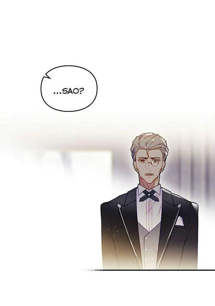 Kết Thúc Của Nhân Vật Phản Diện Chỉ Có Thể Là Cái Chết Chapter 41 - Trang 4