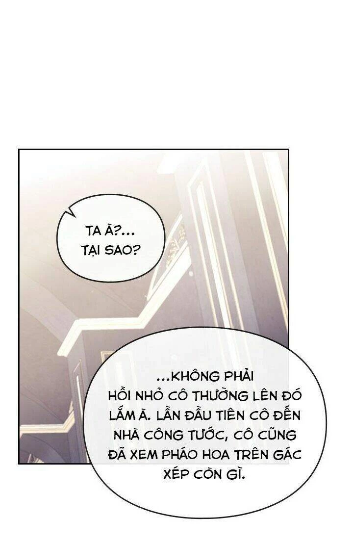 Kết Thúc Của Nhân Vật Phản Diện Chỉ Có Thể Là Cái Chết Chapter 41 - Trang 4