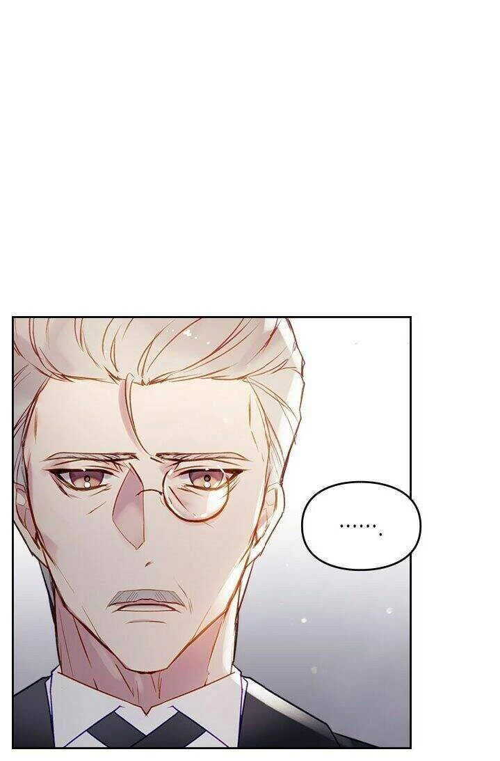 Kết Thúc Của Nhân Vật Phản Diện Chỉ Có Thể Là Cái Chết Chapter 41 - Trang 4