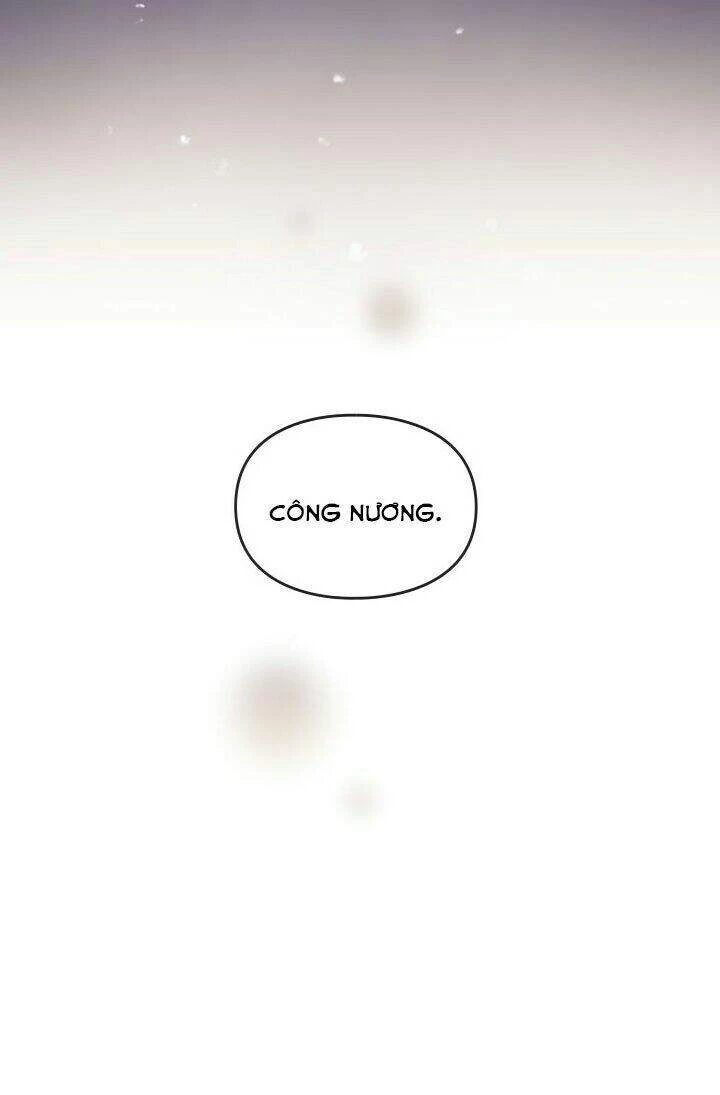 Kết Thúc Của Nhân Vật Phản Diện Chỉ Có Thể Là Cái Chết Chapter 42 - Trang 4