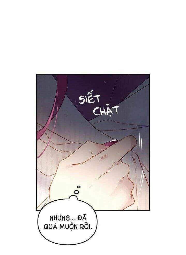 Kết Thúc Của Nhân Vật Phản Diện Chỉ Có Thể Là Cái Chết Chapter 42 - Trang 4