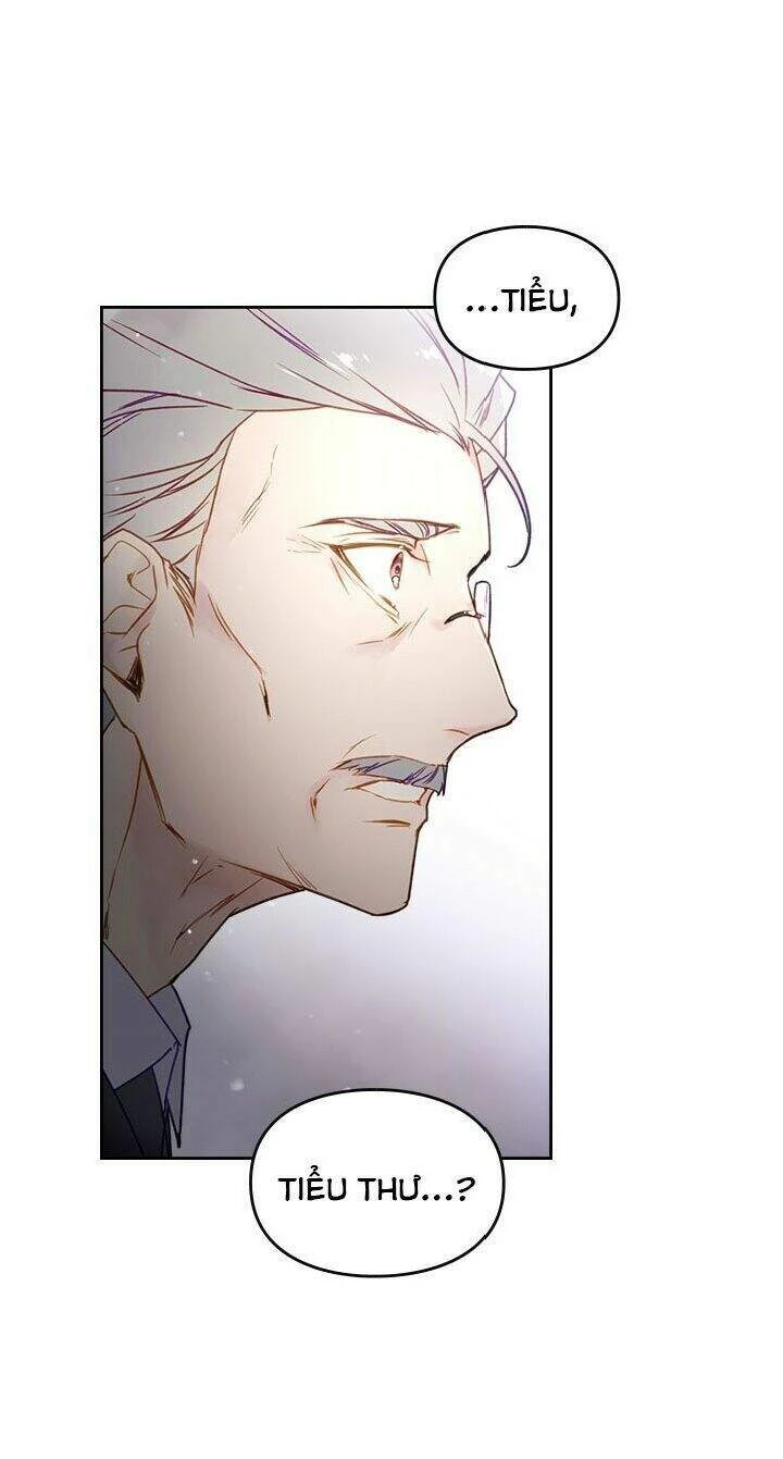 Kết Thúc Của Nhân Vật Phản Diện Chỉ Có Thể Là Cái Chết Chapter 42 - Trang 4