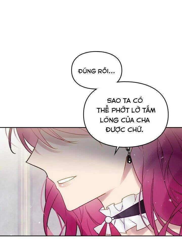 Kết Thúc Của Nhân Vật Phản Diện Chỉ Có Thể Là Cái Chết Chapter 42 - Trang 4