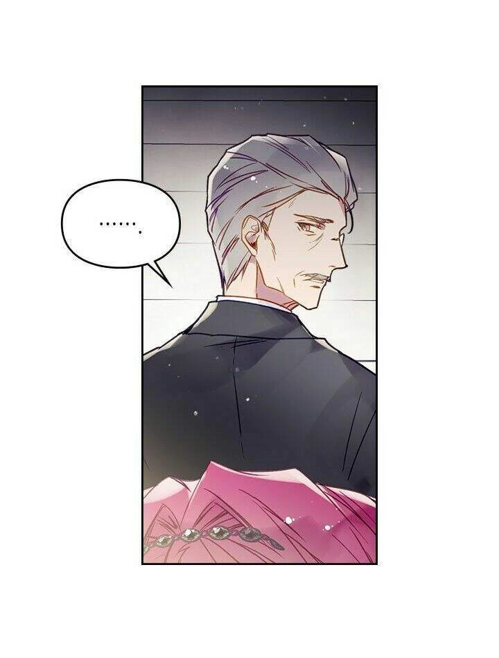 Kết Thúc Của Nhân Vật Phản Diện Chỉ Có Thể Là Cái Chết Chapter 42 - Trang 4