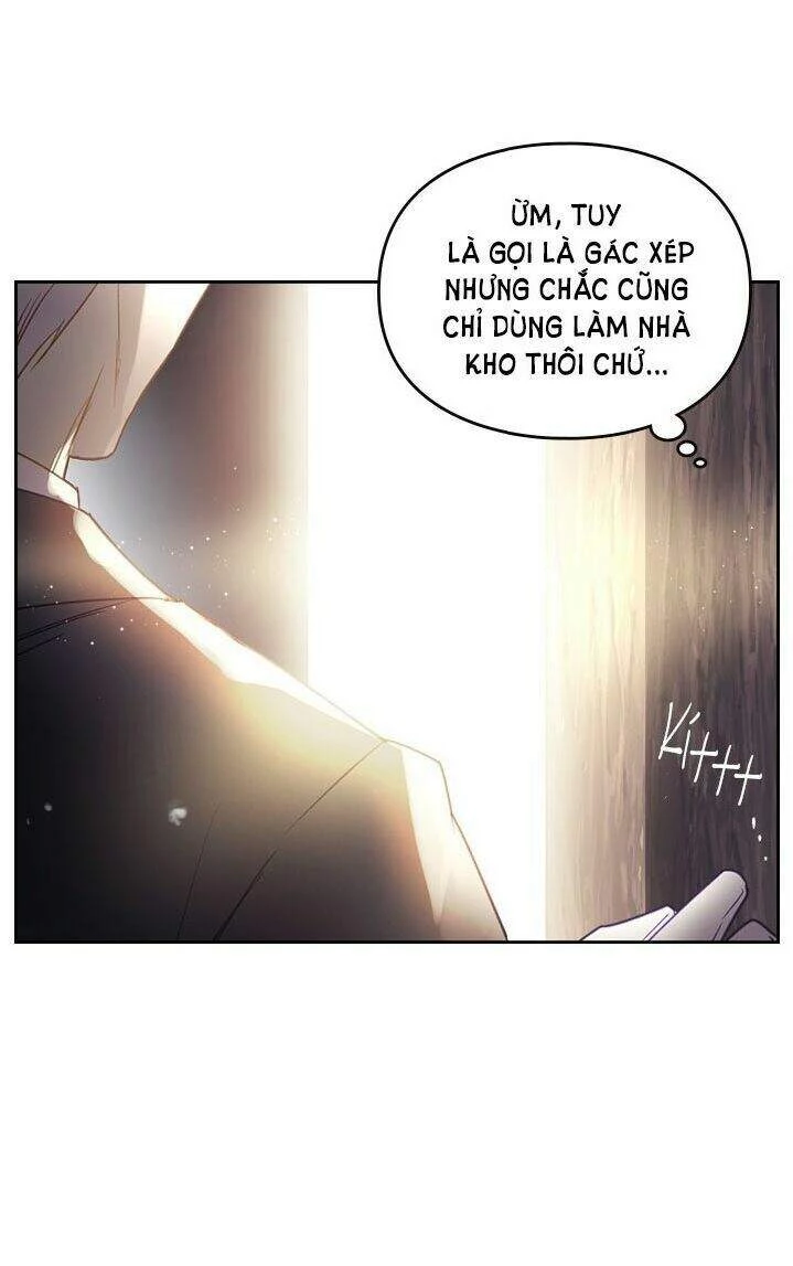 Kết Thúc Của Nhân Vật Phản Diện Chỉ Có Thể Là Cái Chết Chapter 42 - Trang 4