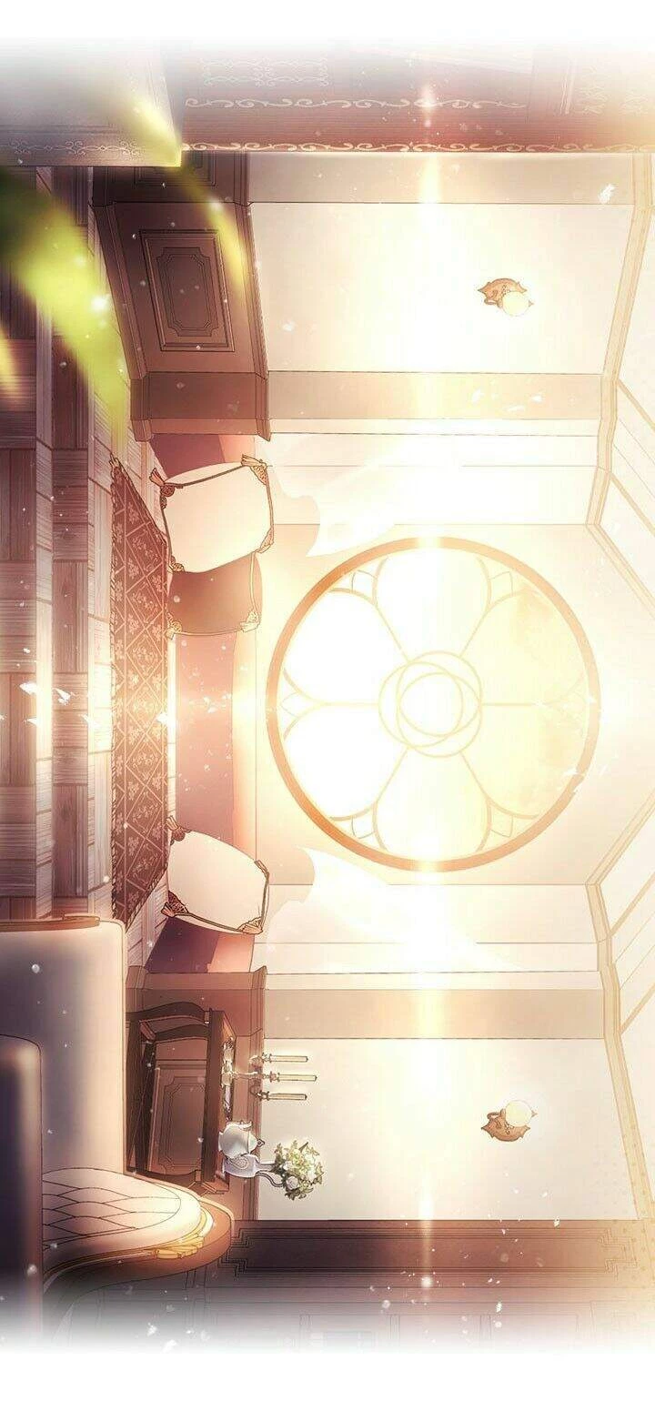 Kết Thúc Của Nhân Vật Phản Diện Chỉ Có Thể Là Cái Chết Chapter 42 - Trang 4