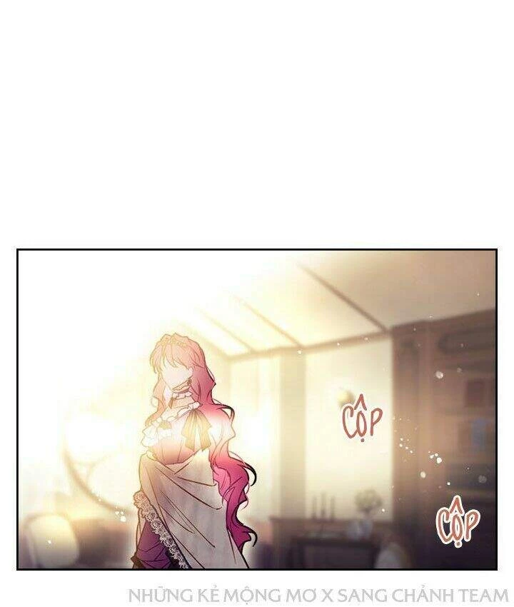 Kết Thúc Của Nhân Vật Phản Diện Chỉ Có Thể Là Cái Chết Chapter 42 - Trang 4