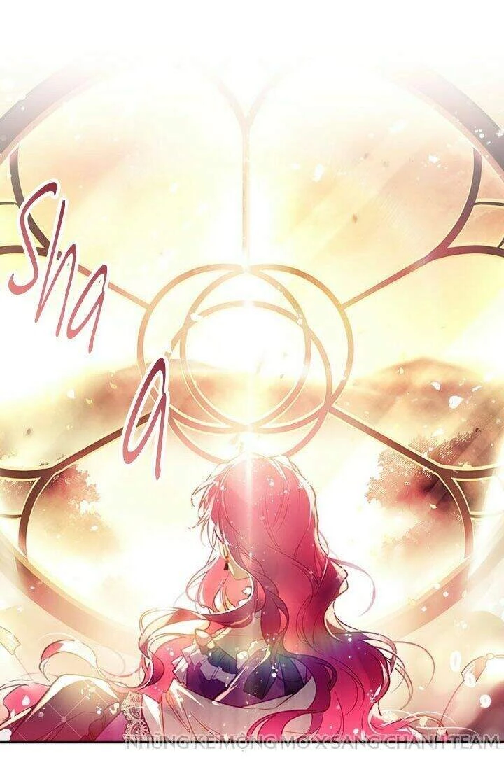 Kết Thúc Của Nhân Vật Phản Diện Chỉ Có Thể Là Cái Chết Chapter 42 - Trang 4