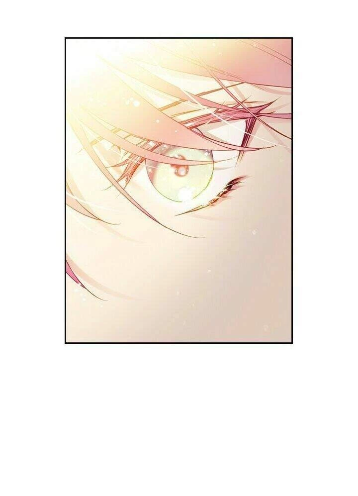 Kết Thúc Của Nhân Vật Phản Diện Chỉ Có Thể Là Cái Chết Chapter 42 - Trang 4