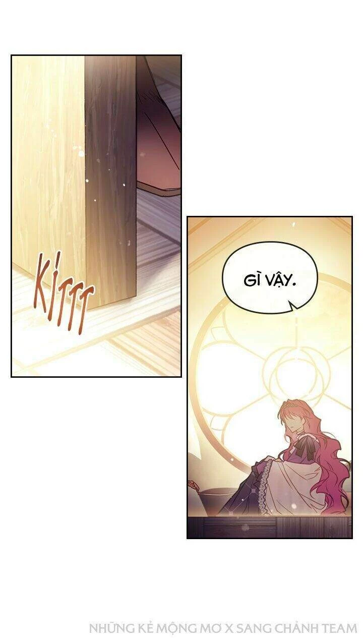 Kết Thúc Của Nhân Vật Phản Diện Chỉ Có Thể Là Cái Chết Chapter 42 - Trang 4