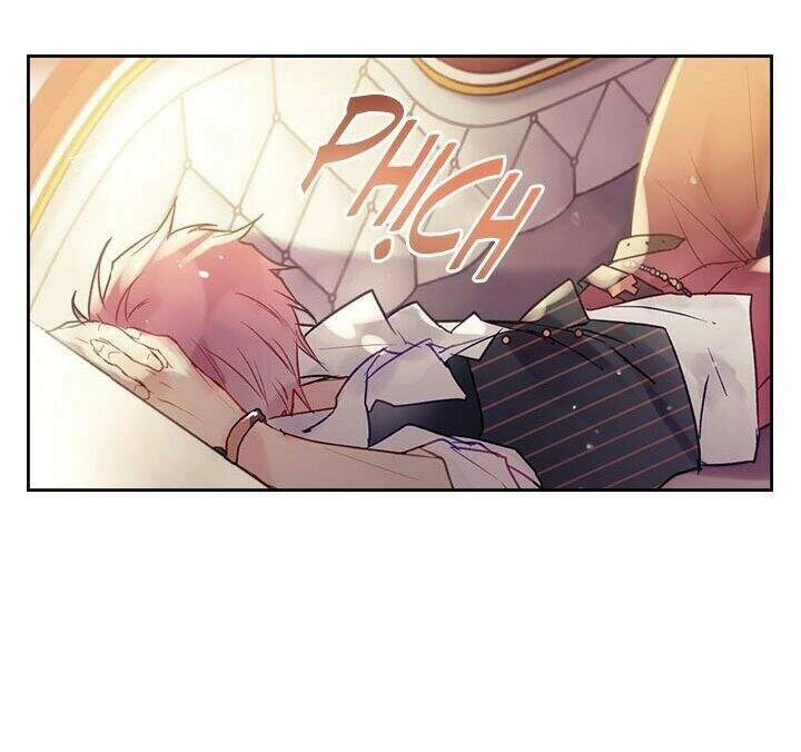 Kết Thúc Của Nhân Vật Phản Diện Chỉ Có Thể Là Cái Chết Chapter 42 - Trang 4