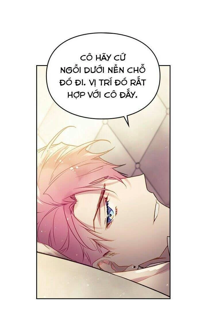 Kết Thúc Của Nhân Vật Phản Diện Chỉ Có Thể Là Cái Chết Chapter 42 - Trang 4