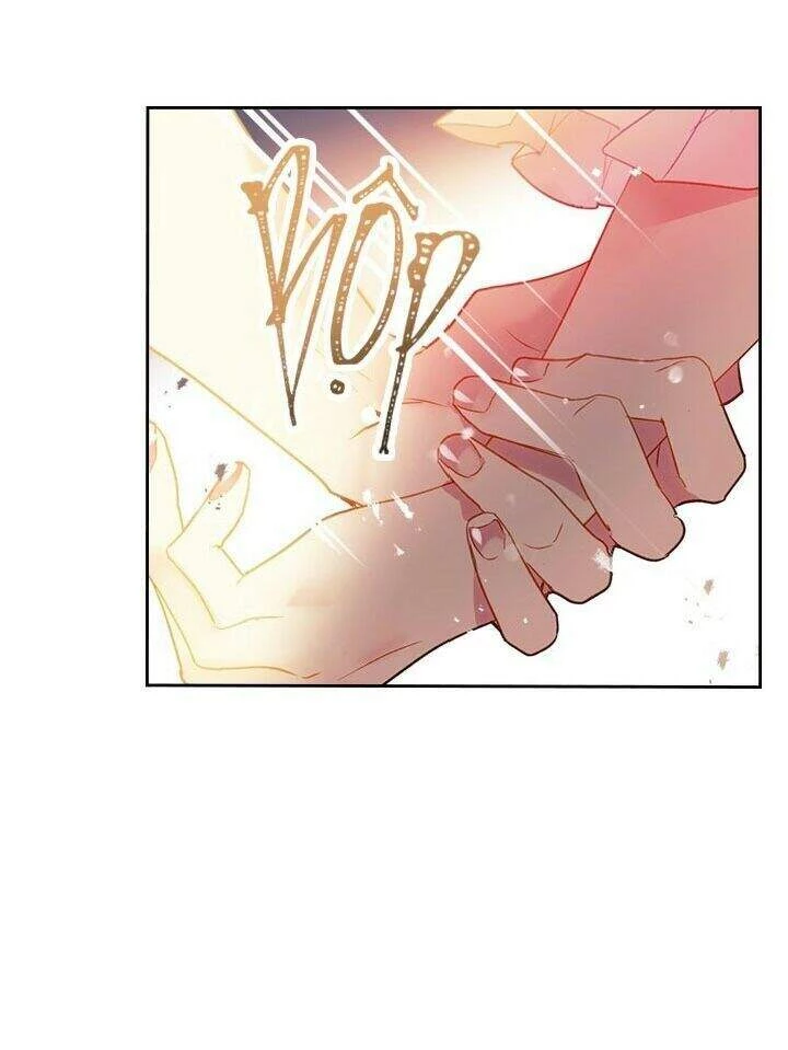 Kết Thúc Của Nhân Vật Phản Diện Chỉ Có Thể Là Cái Chết Chapter 42 - Trang 4